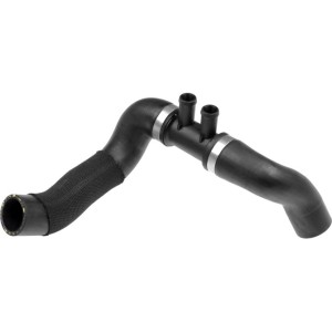 Furtun radiator GATES