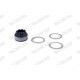Rulment sarcina suport arc MONROE montare MacPherson fata dreapta/stanga pentru FIAT UNO, MAZDA 626 V 0.9-2.0 01.83-06.06