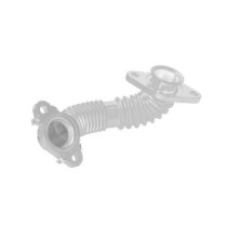 Conducta tubulara, Supapa-AGR OE RENAULT