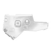 Suport, bara protectie OE RENAULT