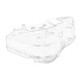 Rezervor lichid filtrul de particule OE PEUGEOT pentru CITROEN C4 II, DS4, PEUGEOT 3008 1.6D/2.0D 06.09 - norma gaze EURO 6.1