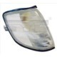 Semnalizator TYC Lampa semnalizare fata Stanga alb pentru MERCEDES S (C140, W140) 2.8-6.0 02.91-12.99 02.91-02.99