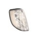 Semnalizator TYC Lampa semnalizare fata Dreapta alb MERCEDES S (C140) S (W140) 2.8-6.0 02.91-12.99 03.91-02.99