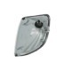 Semnalizator TYC Lampa semnalizare fata Dreapta alb MERCEDES S (C140) S (W140) 2.8-6.0 02.91-12.99 03.91-02.99