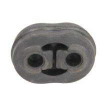 Suport, sistem de esapament 4MAX