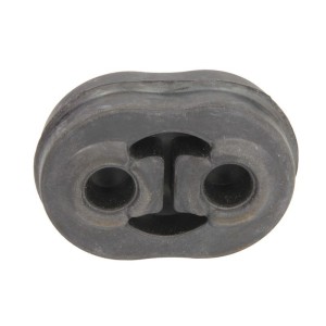 Suport, sistem de esapament 4MAX