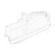 Rezervor lichid filtrul particule OE PEUGEOT pentru CITROEN BERLINGO, DS5, PEUGEOT 5008, PARTNER 1.6-2.0D 01.99-