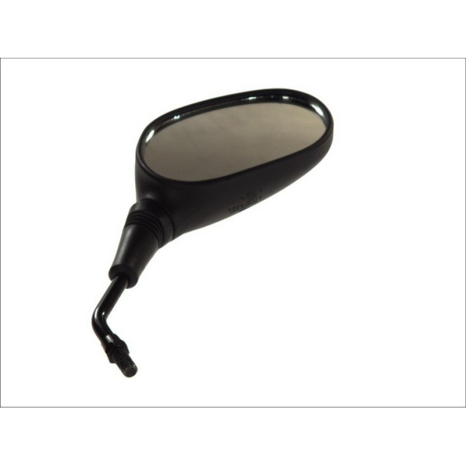 Sistem oglinzi VICMA