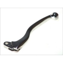 Parghie ambreiaj VICMA