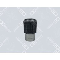 Camasa cilindru OE GERMANY