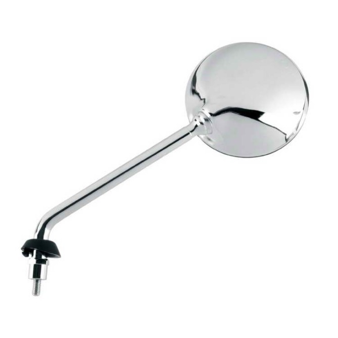 Sistem oglinzi VICMA