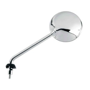 Sistem oglinzi VICMA