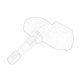 Senzor presiune pneuri TPMS OE TOYOTA pentru AURIS, AVENSIS, COROLLA, FJ CRUISER, LAND CRUISER PRADO, PRIUS, RAV 4 IV, VERSO, YARIS