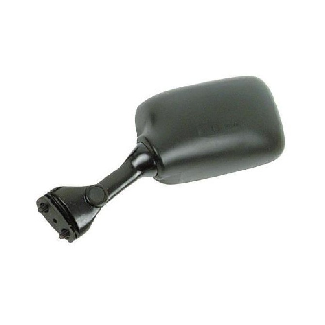 Sistem oglinzi VICMA