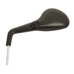 Sistem oglinzi VICMA