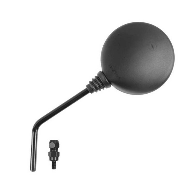 Sistem oglinzi VICMA