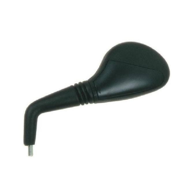 Sistem oglinzi VICMA