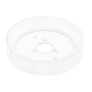 Fulie, pompa apa OE VW