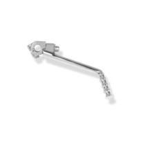 Pedala pornire VICMA