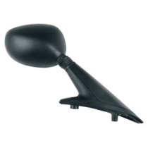 Sistem oglinzi VICMA