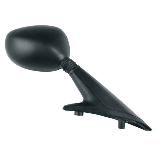 Sistem oglinzi VICMA