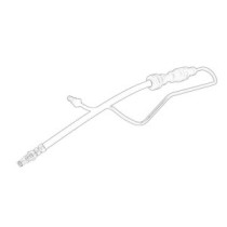 Furtun ambreiaj OE FORD