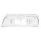 Reflector OE FORD Lumina reflectorizanta Spate Dreapta pentru FORD FOCUS II, FUSION 08.02-12.12