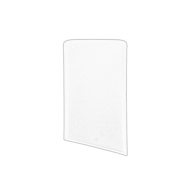 Acoperire stalp usa OE FIAT