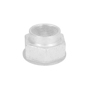 Piulita ax, planetara OE FIAT