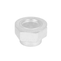 Piulita ax, planetara OE FIAT