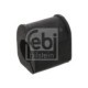 Bucsa bara stabilizatoare FEBI Fata Dreapta/Stanga diametru interior 22mm latime 36mm lungime 41.5mm grosime 45.6mm