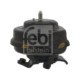 Suport motor FEBI hidraulic fata Dreapta/Stanga pentru SEAT CORDOBA, TOLEDO I; VW GOLF II, GOLF III, JETTA II, PASSAT B3/B4 1.0-1.9D