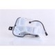 Vas de expansiune racire NISSENS cu capac si senzor nivel pentru VOLVO S60 II, S80 II, V60 I, V70 III, XC60 I, XC70 II, LAND ROVER FREELANDER 2, RANGE ROVER EVOQUE 03.06-12.19