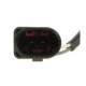 Senzor temperatura gaze evacuare NTK AUDI A8 D3 D4 Q7 VW TOUAREG 4.0D 4.2D 05.03-03.18 414.0 mm