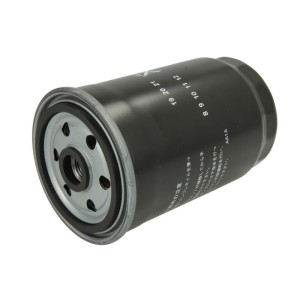 Filtru combustibil BLUE PRINT