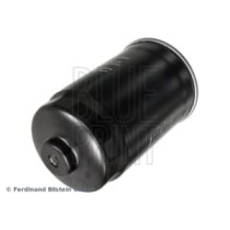 Filtru combustibil BLUE PRINT