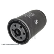 Filtru combustibil BLUE PRINT