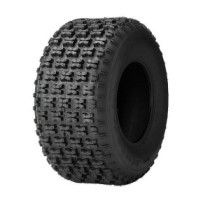 Anvelopa ATV JOURNEY