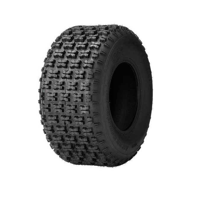 Anvelopa ATV JOURNEY