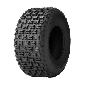 Anvelopa ATV JOURNEY