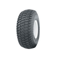 Anvelopa ATV JOURNEY