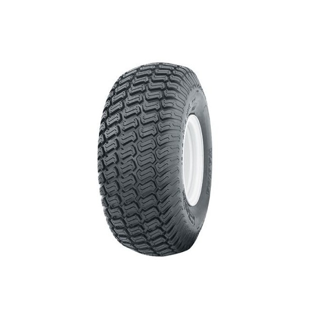 Anvelopa ATV JOURNEY