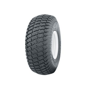 Anvelopa ATV JOURNEY