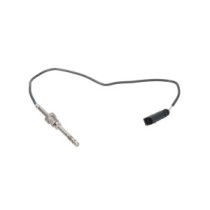 Senzor, temperatura gaze evacuare VDO