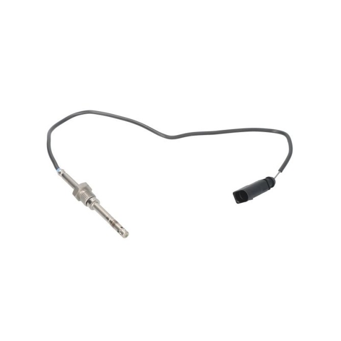 Senzor, temperatura gaze evacuare VDO