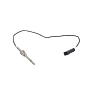 Senzor, temperatura gaze evacuare VDO