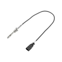 Senzor, temperatura gaze evacuare VDO