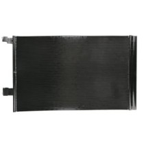 Condensator, climatizare THERMOTEC