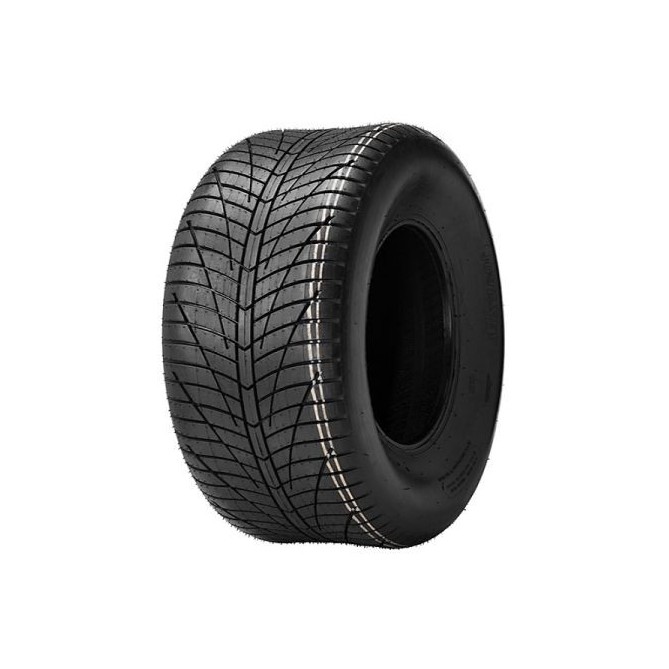 Anvelopa ATV JOURNEY