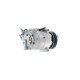 Compresor climatizare MAHLE pentru FORD C-MAX II, FOCUS III, GALAXY II, KUGA I, LAND ROVER RANGE ROVER EVOQUE 2.0D/2.2D